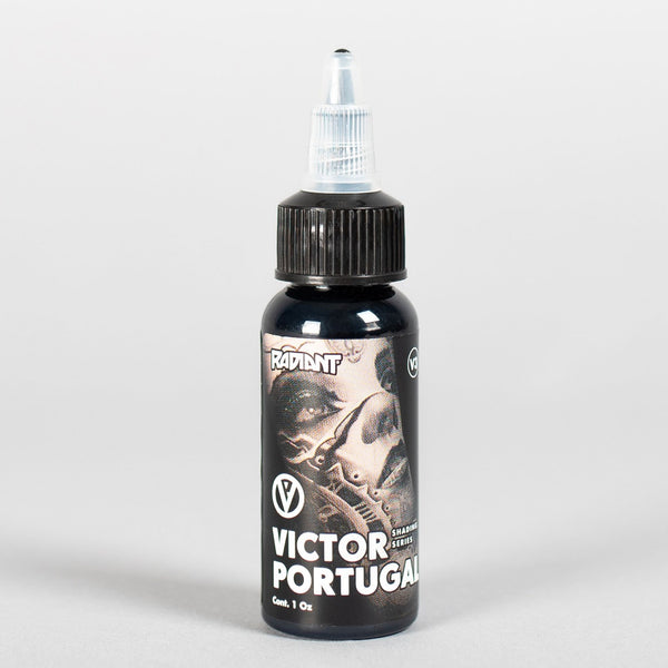Victor Portugal - V3