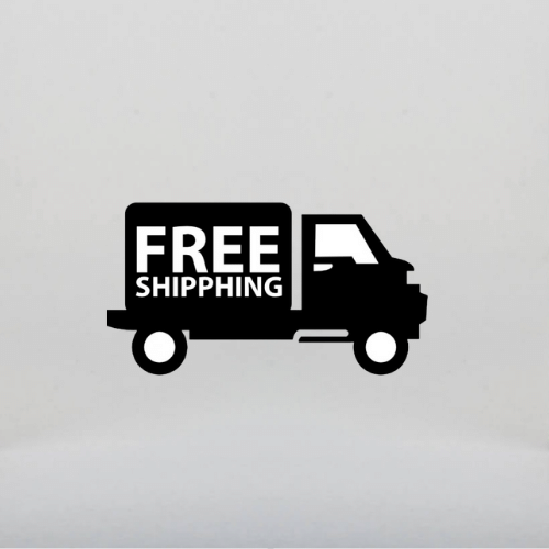 Free Shipping SA Only