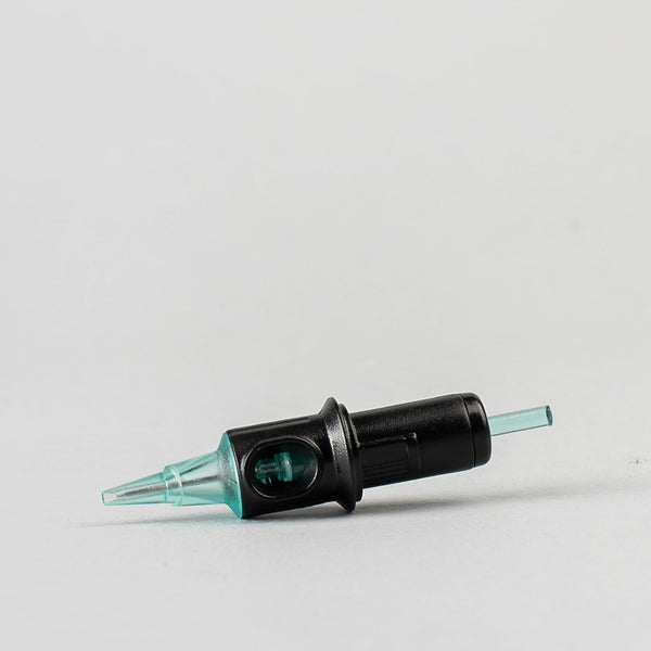 V. P. Cartridges (12RL)